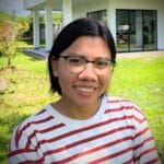 Christiani Putri