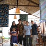 Orang Laut Singapore