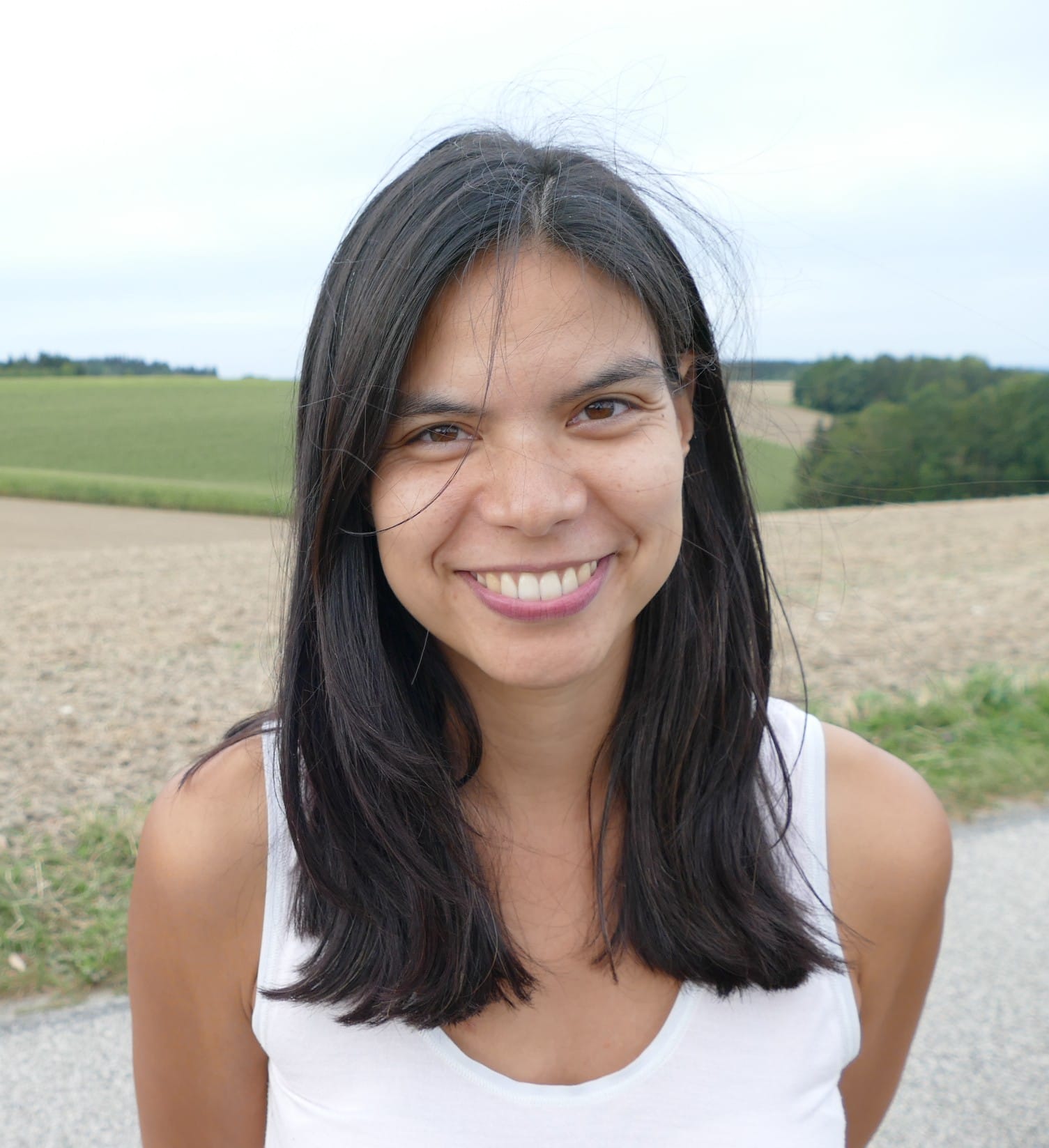 Marina.Wetzlmaier.privat