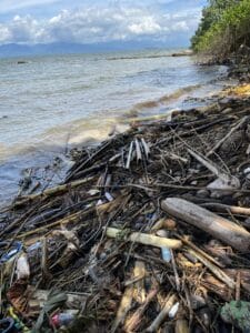 Philippinen, Plastikmüll, Fotostory