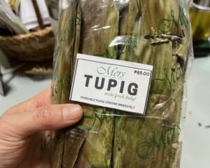 Philippinen, Plastikmüll, Fotostory