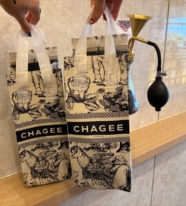 Singapur, Plastik, Verbrauch