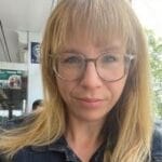 Ann-Katrin Voit
