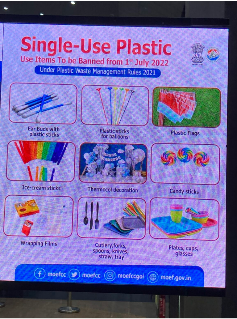 Weltweit, Plastik, Anthropozän